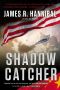 [Nick Baron 01] • Shadow Catcher